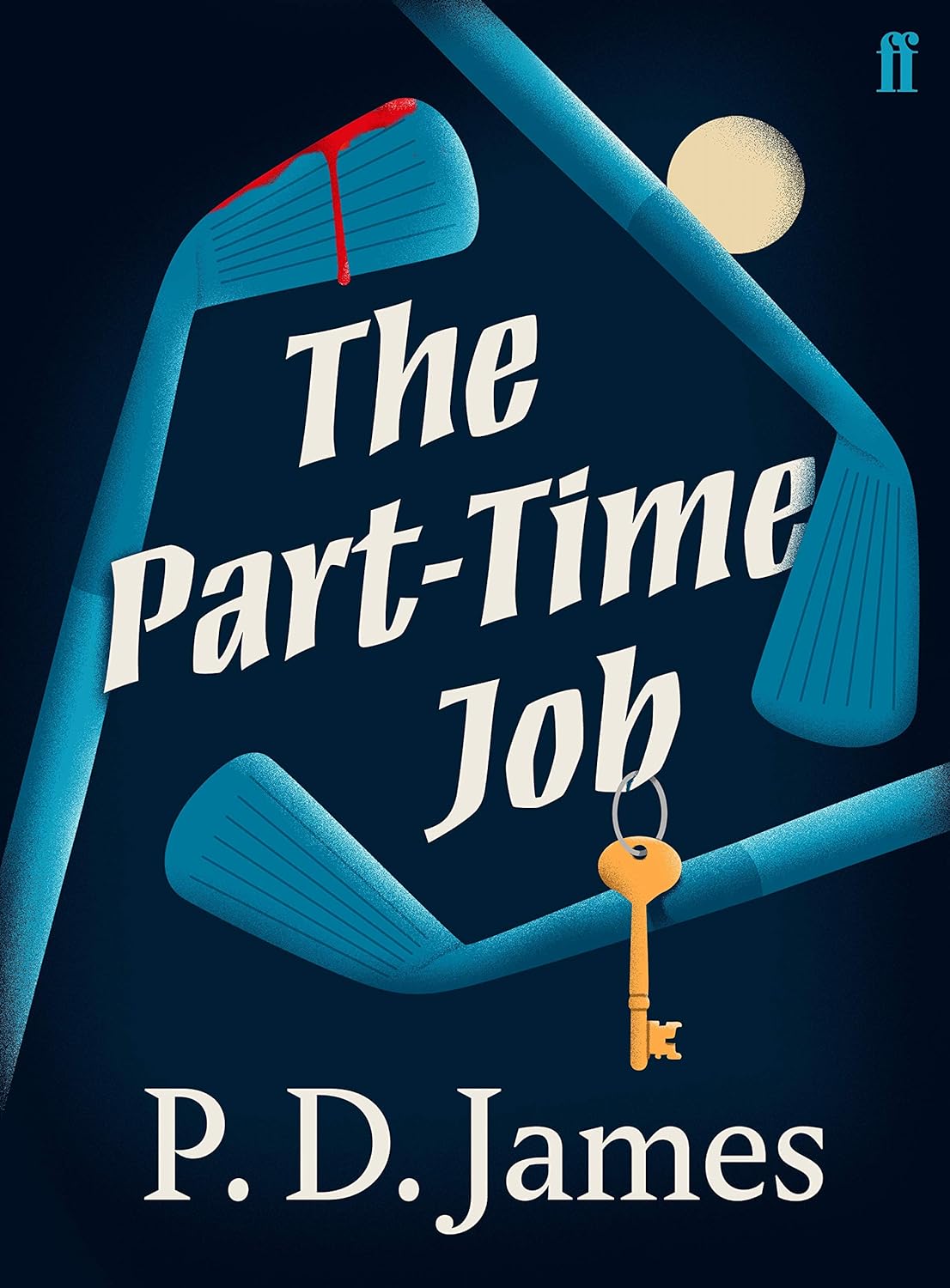 the-part-time-job-crimesquad